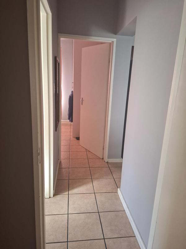 To Let 2 Bedroom Property for Rent in Viking Village Western Cape
